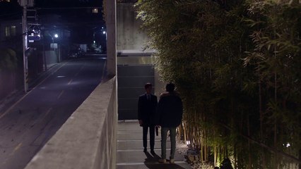 任意依戀 第11集 part(13/20)