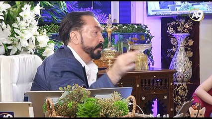 Sn. Recep Tayyip Erdoğan’ın saçının teline zarar getirmemek Türk milletinin onurudur.