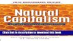 [Popular] Natural Capitalism: The Next Industrial Revolution Hardcover Free