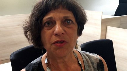 Incendie : l'homme gardé à vue a été libéré (procureur)