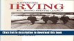 [Popular] Citizens Irving Hardcover Online