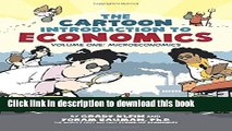 [Popular] The Cartoon Introduction to Economics: Volume One: Microeconomics Hardcover Online