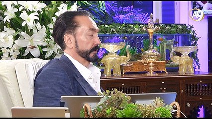 İmralı hem denizden hem de havadan gelecek saldırılara karşı iyi korunmalı.