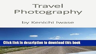 [Download] Travel Photography : Southern Africa, Madagascar Paperback Collection