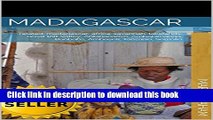 [Download] Madagascar: related: madagascar, africa, savannah, lakelands, Great Rift Valley,