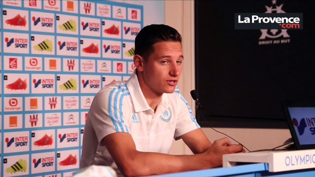 Thauvin - De bonnes choses à faire