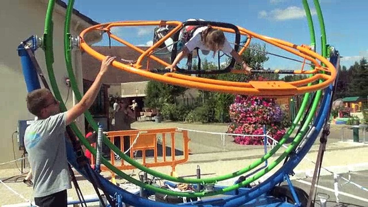 Chevannes couronne Yonne Tour Sport