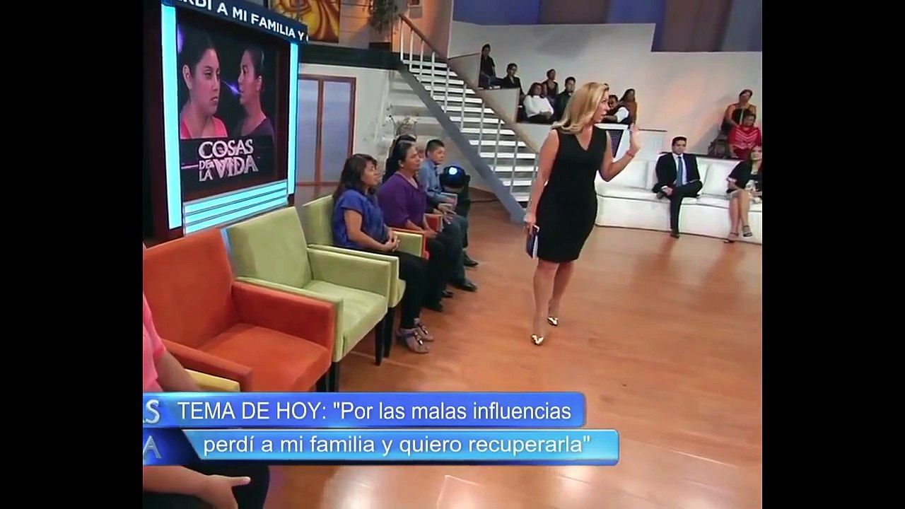 Rocio Sanchez Azuara 51