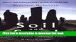 [Popular] Soil and Soul: People versus Corporate Power Kindle Online