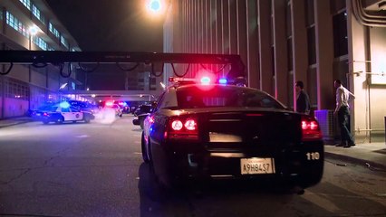 Ant-Man - Interview David Dastmalchian, T.I. & Michael Pena VO