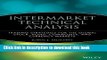 [Popular] Intermarket Technical Analysis: Trading Strategies for the Global Stock, Bond,