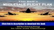 [Popular] Tim Bell s Wholesale Flight Plan: A Step by Step Guide to Successful Real Estate