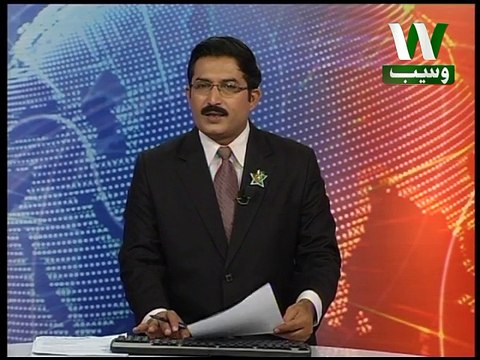 Curfew, Clashes enters 35th Day across Kashmir Valley