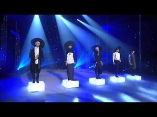 샤이니 닫아줘   쇼챔피언 85회