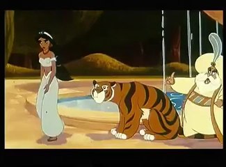 Aladdin - VF