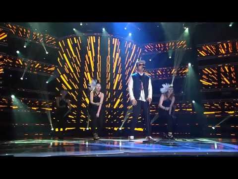 범키 미친연애 쇼챔피언 67회