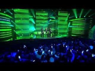 문희준 I am not OK   쇼챔피언 47회