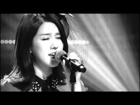 배치기 눈물샤워 쇼챔피언 46회