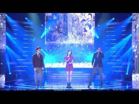 배치기 눈물샤워 쇼챔피언 47회