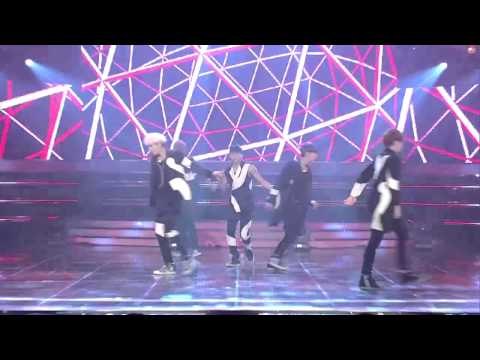 마이네임 그까짓거 쇼챔피언 51회