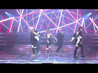 마이네임 그까짓거   쇼챔피언 51회