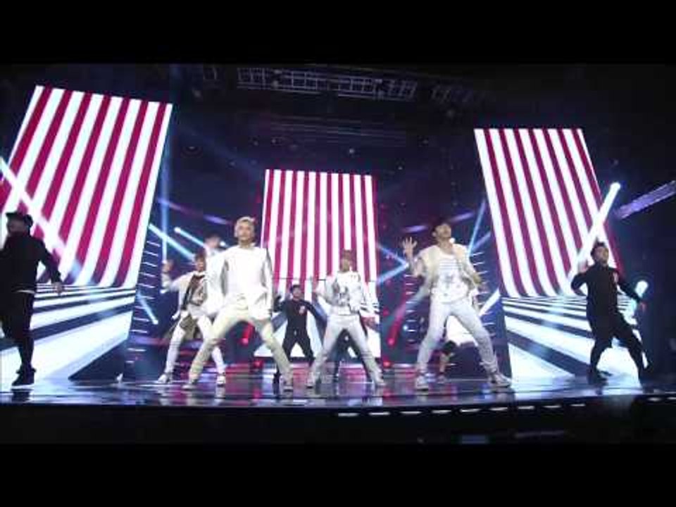 마이네임 그까짓거   쇼챔피언 47회