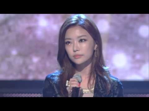 레이디 제인 일기 쇼챔피언 78회