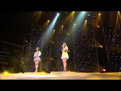 다비치 거북이 쇼챔피언 56회