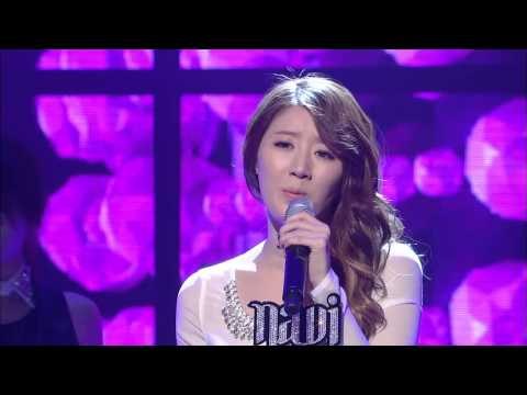 나비 집에 안갈래 쇼챔피언 80회