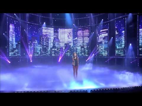 레이디 제인 일기 쇼챔피언 79회