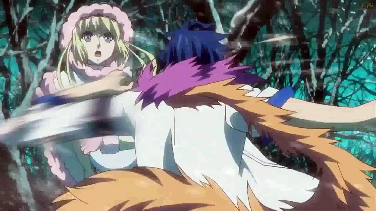 Grupa pana Marcepana 27. Jedyna osoba poza panem Marcepanem