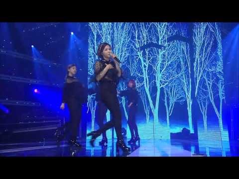 김소정 그대 그때 그대 쇼챔피언 94회