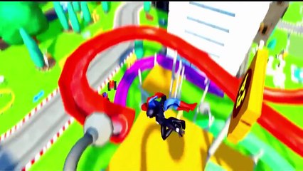 Album Nhạc Xuân Mai Chọn Lọc - Trò Chơi Vui Nhộn 2016