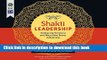 [Download] Shakti Leadership: Embracing Feminine and Masculine Power in Business Hardcover