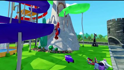 Album Nhạc Xuân Mai Chọn Lọc - Trò Chơi Vui Nhộn 2016