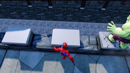 Album Nhạc Xuân Mai Chọn Lọc - Trò Chơi Vui Nhộn 2016