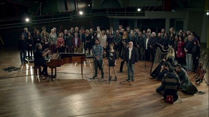 Memoria AMIA   Homenaje a las víctimas del atentado, Republica Argentina