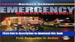 [Download] Emergency Medical Responder: First Responder in Action with Student CD-ROM, Student DVD