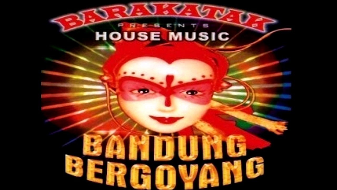 Barakatak Oeaeo