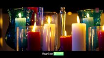 Sanam Re (Lounge Mix) Video Song | Tulsi Kumar & Mithoon