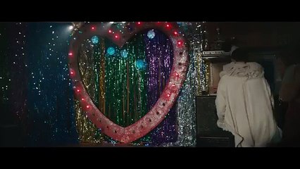 Un Incroyable Talent - Extrait (2) VOST