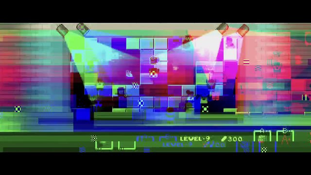 Dope - Featurette La Culture Hip Hop dans les années 90 VO