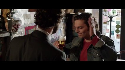 Nos Futurs - Teaser (2)