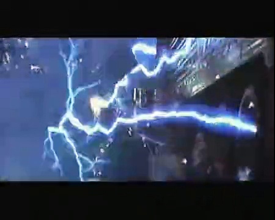 Terminator 2 : Le Jugement Dernier