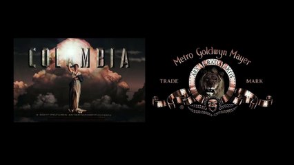 Millenium : Les Hommes qui n&#039;aimaient pas les femmes - Spot 20sec