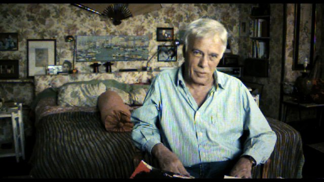 Et si on vivait tous ensemble ?