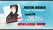 Mission : Noël - Les aventures de la famille Noël - Vidéoclip de Justin Bieber