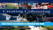 [Popular] Creating Cohousing: Building Sustainable Communities Kindle Free