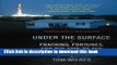 [Popular] Under the Surface: Fracking, Fortunes, and the Fate of the Marcellus Shale Hardcover